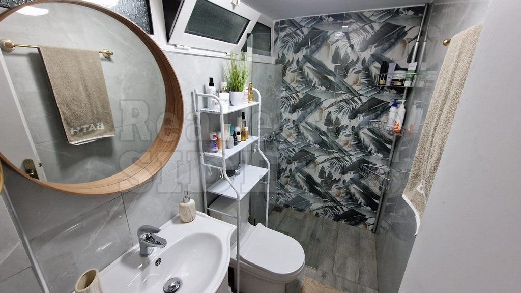 Apartment in Loutraki, Griechenland, 28 m² - Foto 16