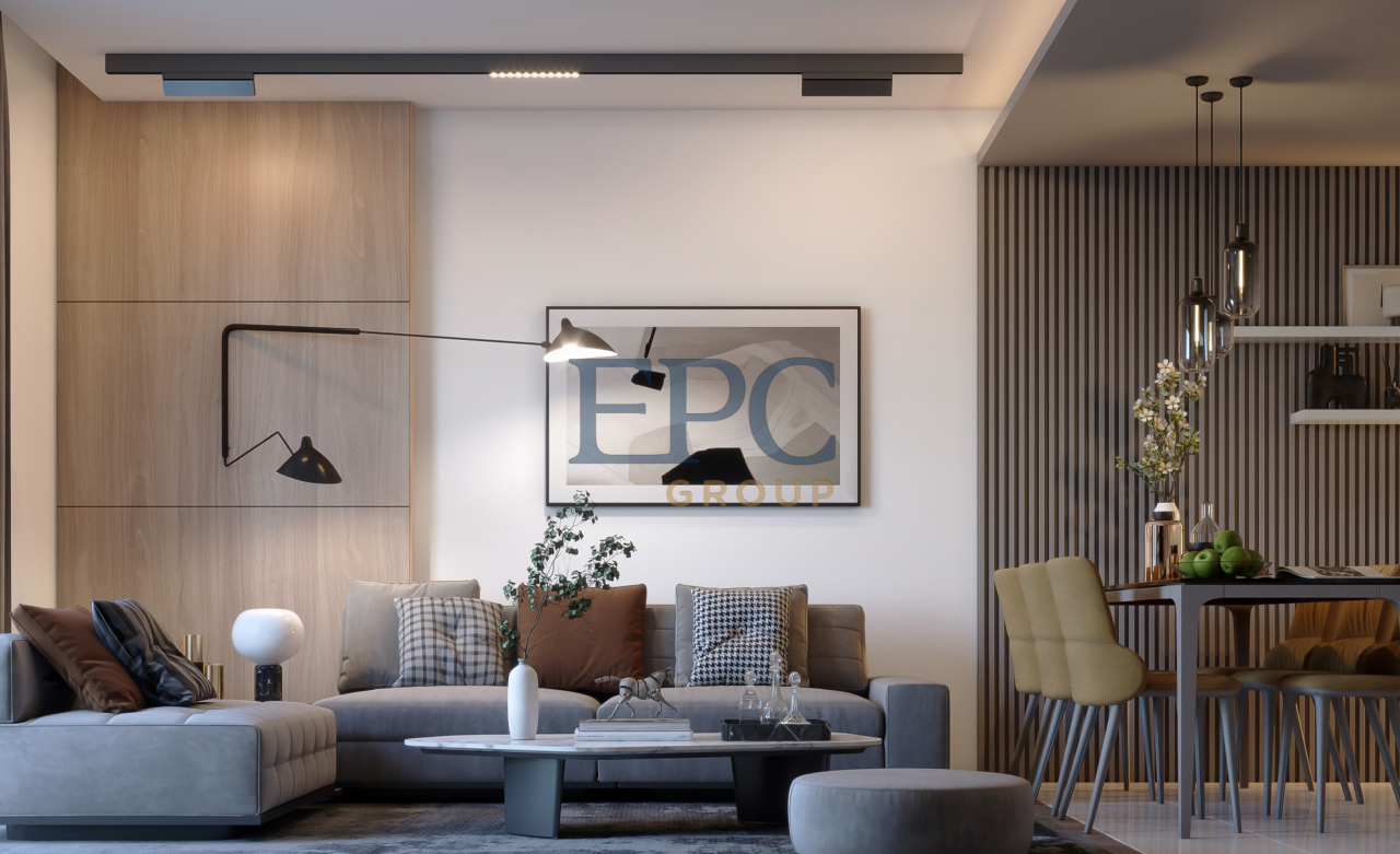 Apartamento en Antalya, Turquia, 85 m² - imagen 10