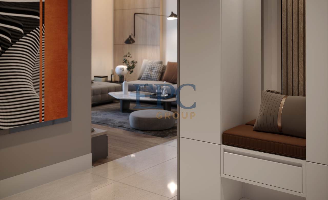 Apartamento en Antalya, Turquia, 85 m² - imagen 13