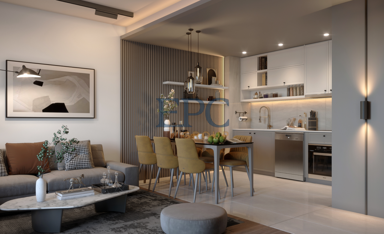 Apartamento en Antalya, Turquia, 85 m² - imagen 11