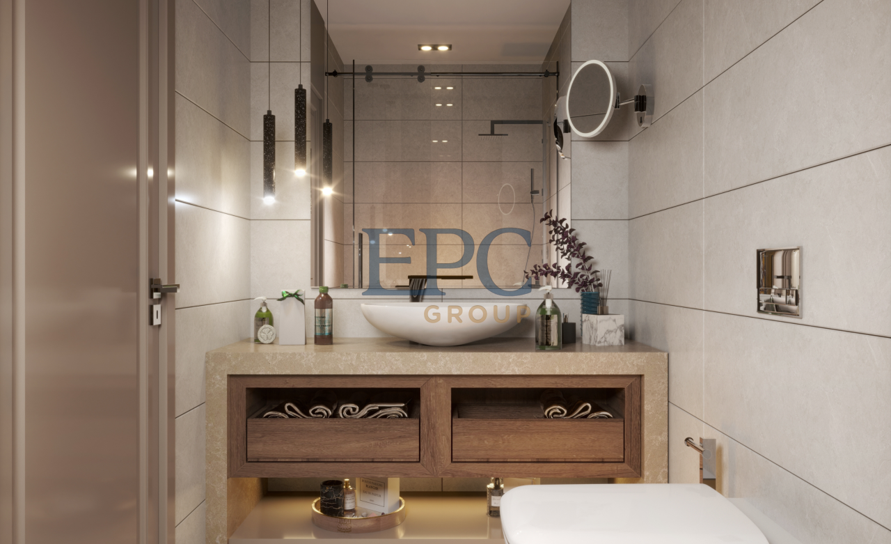 Apartamento en Antalya, Turquia, 85 m² - imagen 17