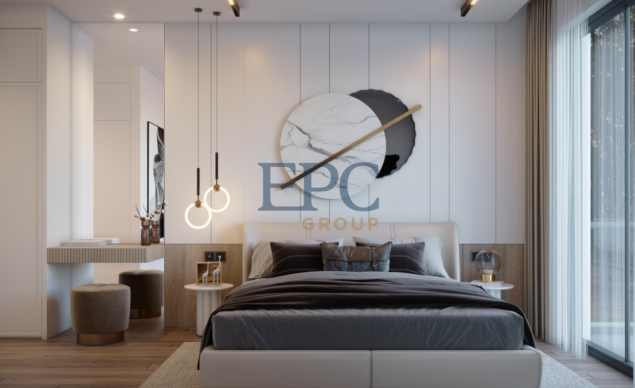 Apartamento en Antalya, Turquia, 85 m² - imagen 15