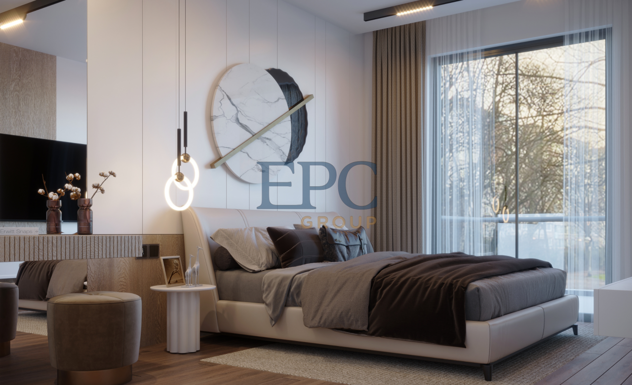 Apartamento en Antalya, Turquia, 85 m² - imagen 14