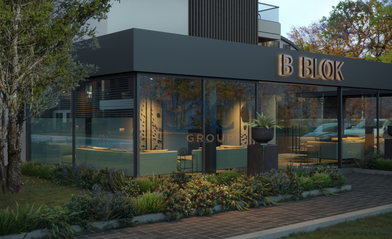 Apartamento en Antalya, Turquia, 85 m² - imagen 4