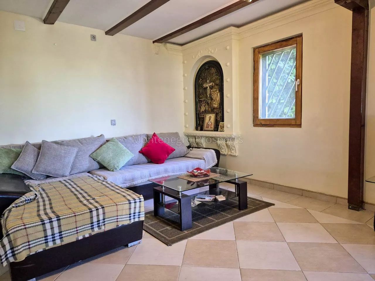 House in Sutomore, Montenegro, 127 m² - picture 5