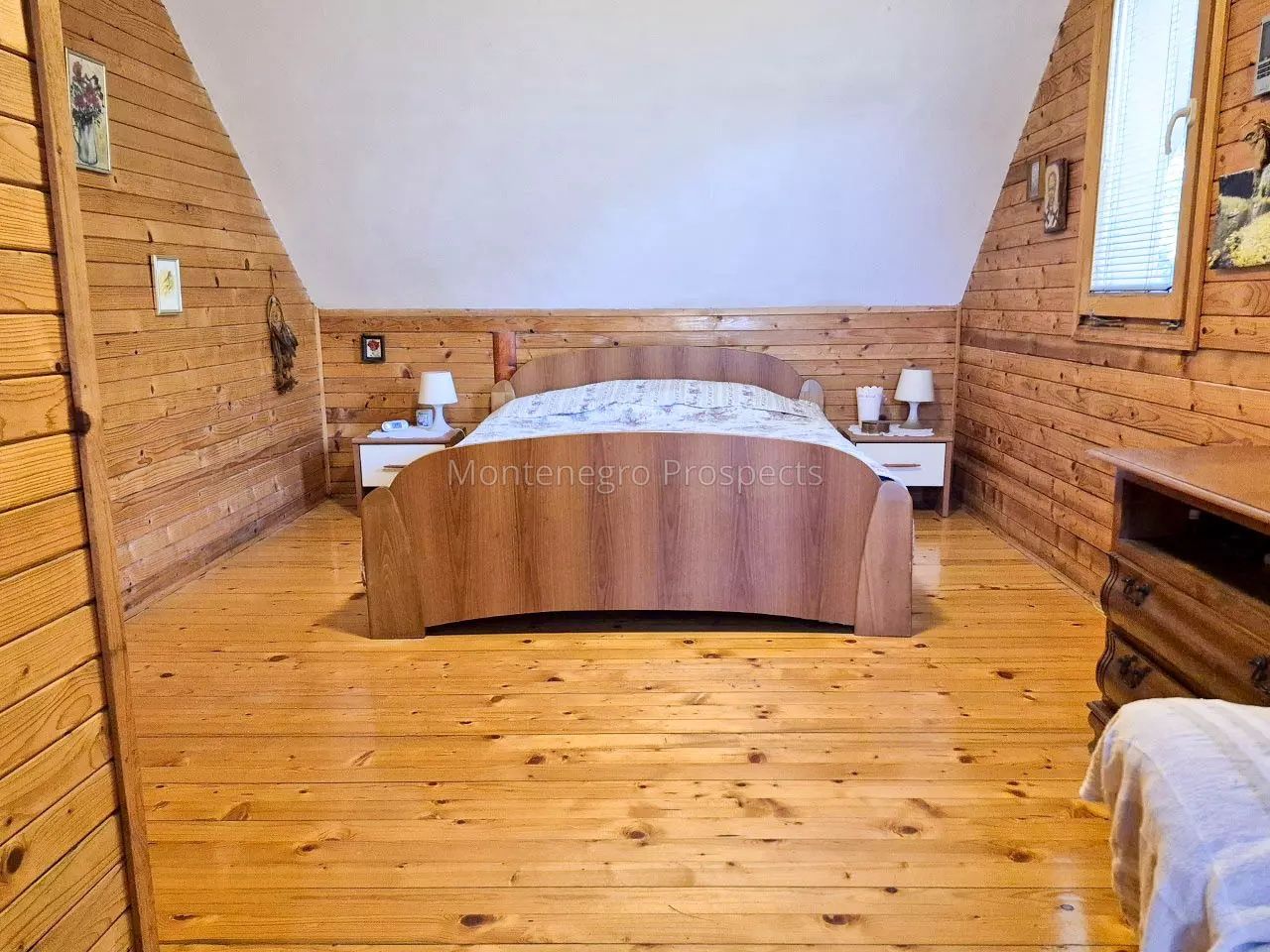 House in Sutomore, Montenegro, 127 m² - picture 16