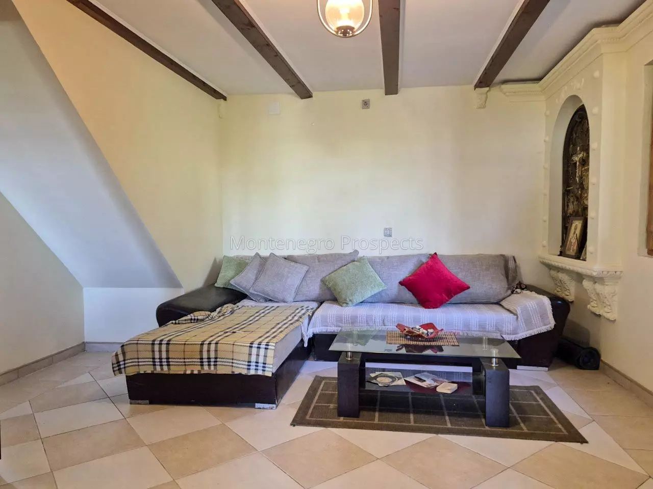 House in Sutomore, Montenegro, 127 m² - picture 4