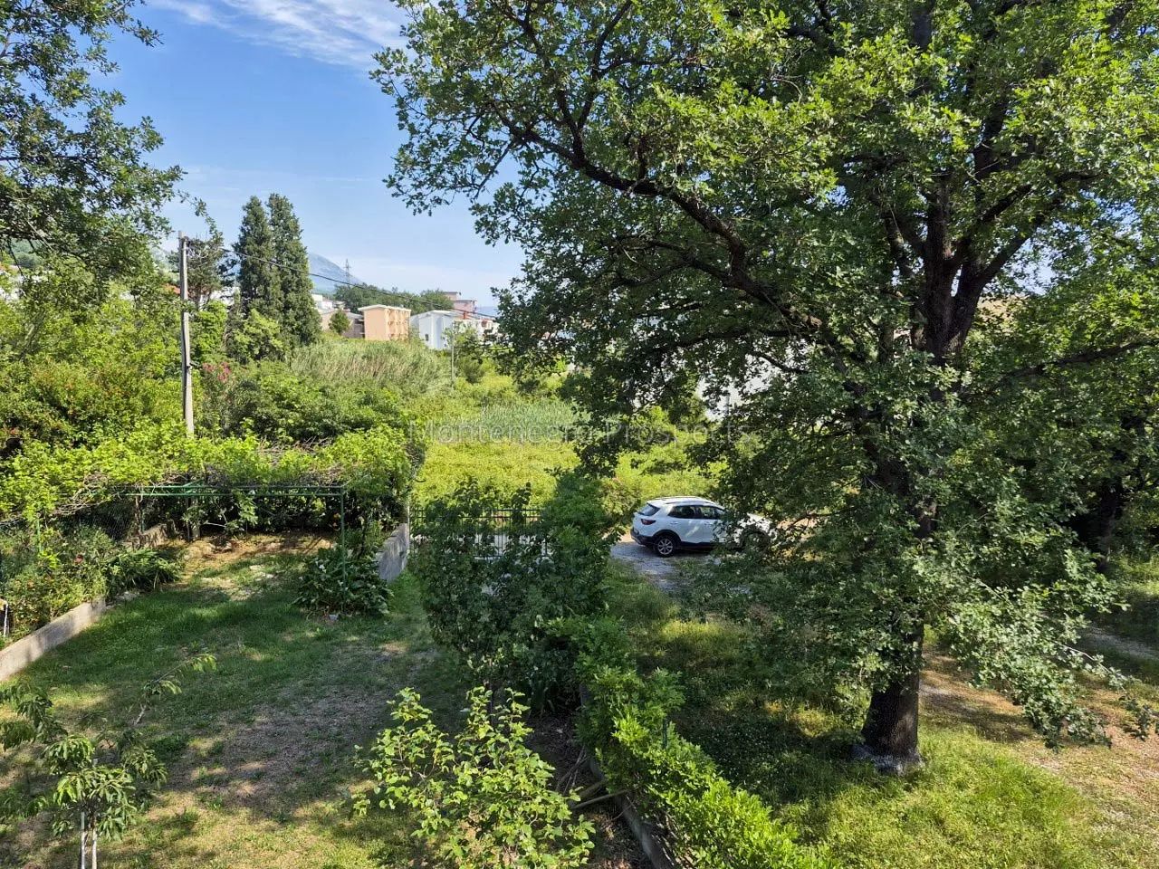 House in Sutomore, Montenegro, 127 m² - picture 14