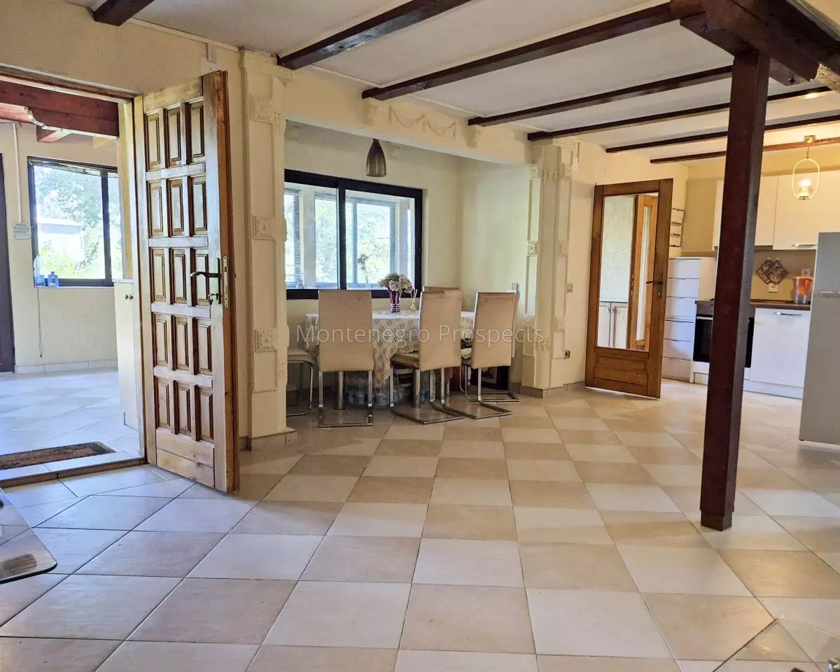 House in Sutomore, Montenegro, 127 m² - picture 6