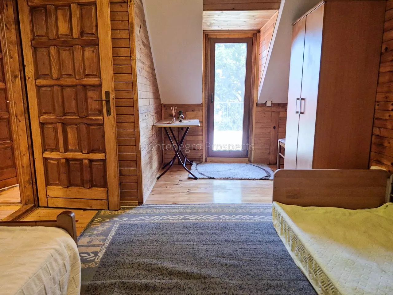 House in Sutomore, Montenegro, 127 m² - picture 11