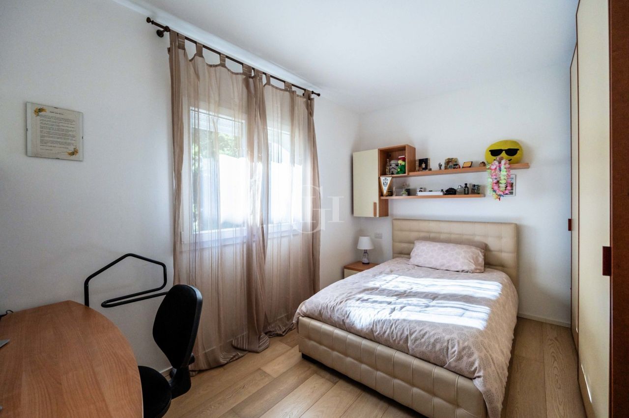 Villa in Iseosee, Italien, 350 m² - Foto 14