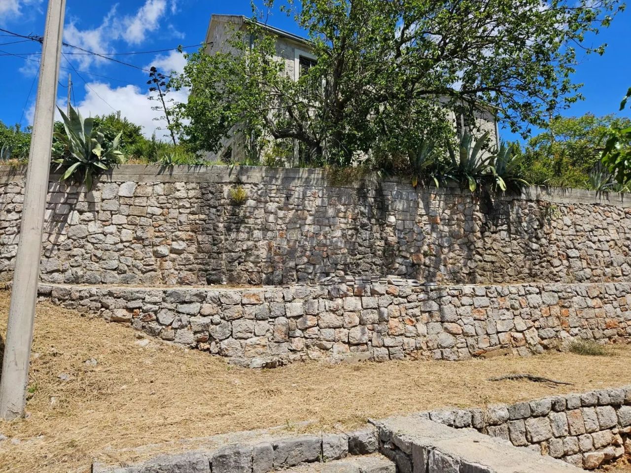 Casa a Kotor, Montenegro, 124 m² - foto 4