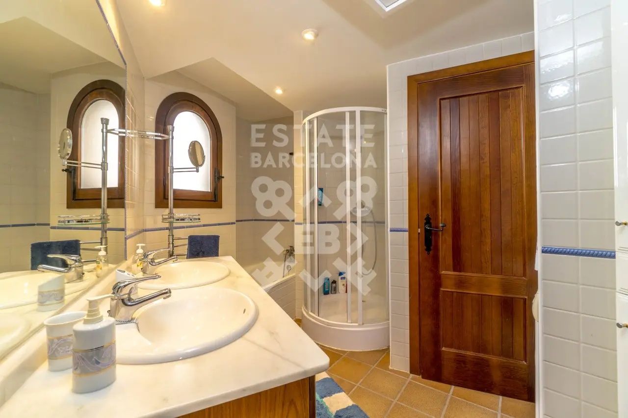 Apartamento en Torrevieja, España, 120 m² - imagen 11