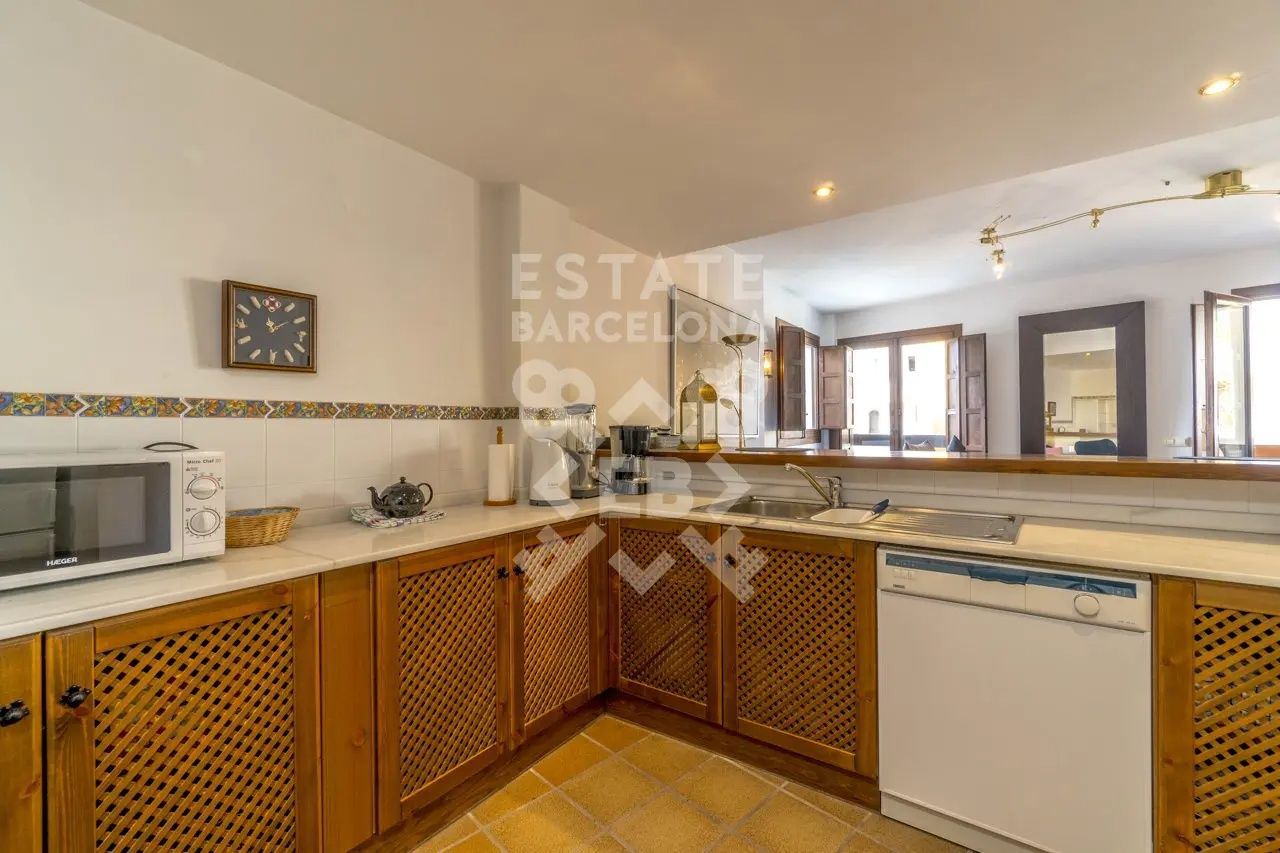 Apartamento en Torrevieja, España, 120 m² - imagen 6