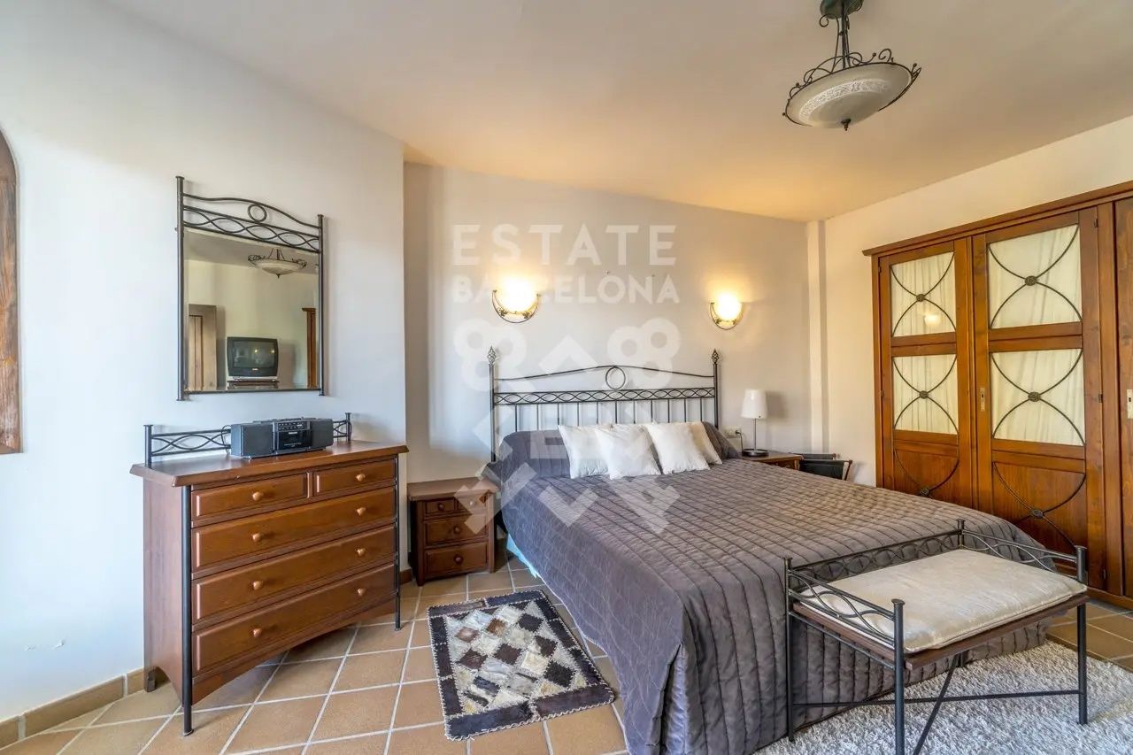 Apartamento en Torrevieja, España, 120 m² - imagen 9