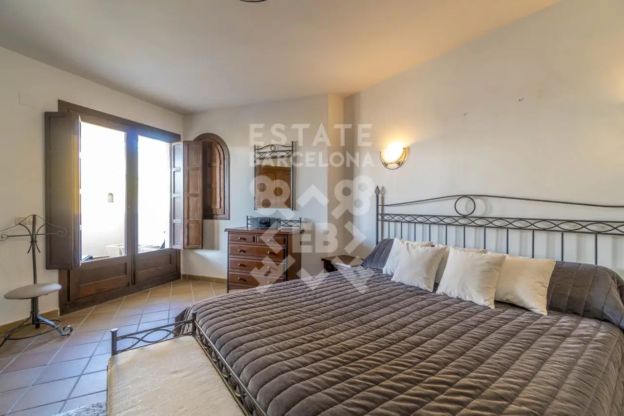 Apartamento en Torrevieja, España, 120 m² - imagen 10