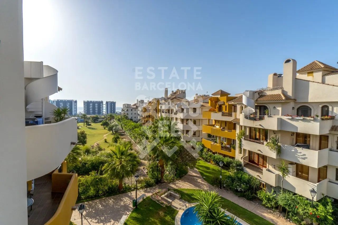 Apartamento en Torrevieja, España, 120 m² - imagen 15