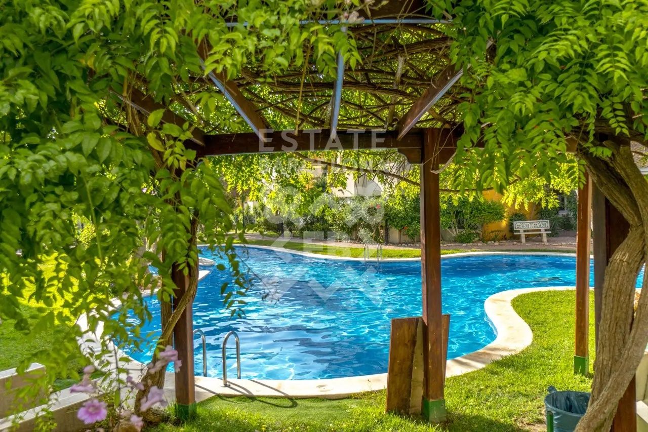 Apartamento en Torrevieja, España, 120 m² - imagen 17