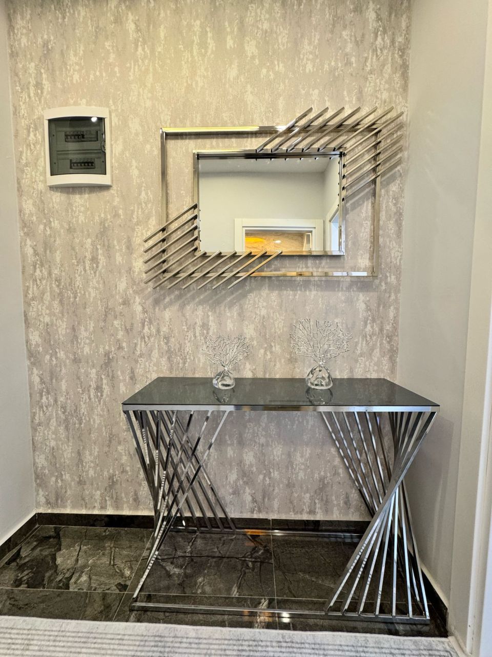 Ático en Alanya, Turquia, 140 m² - imagen 14