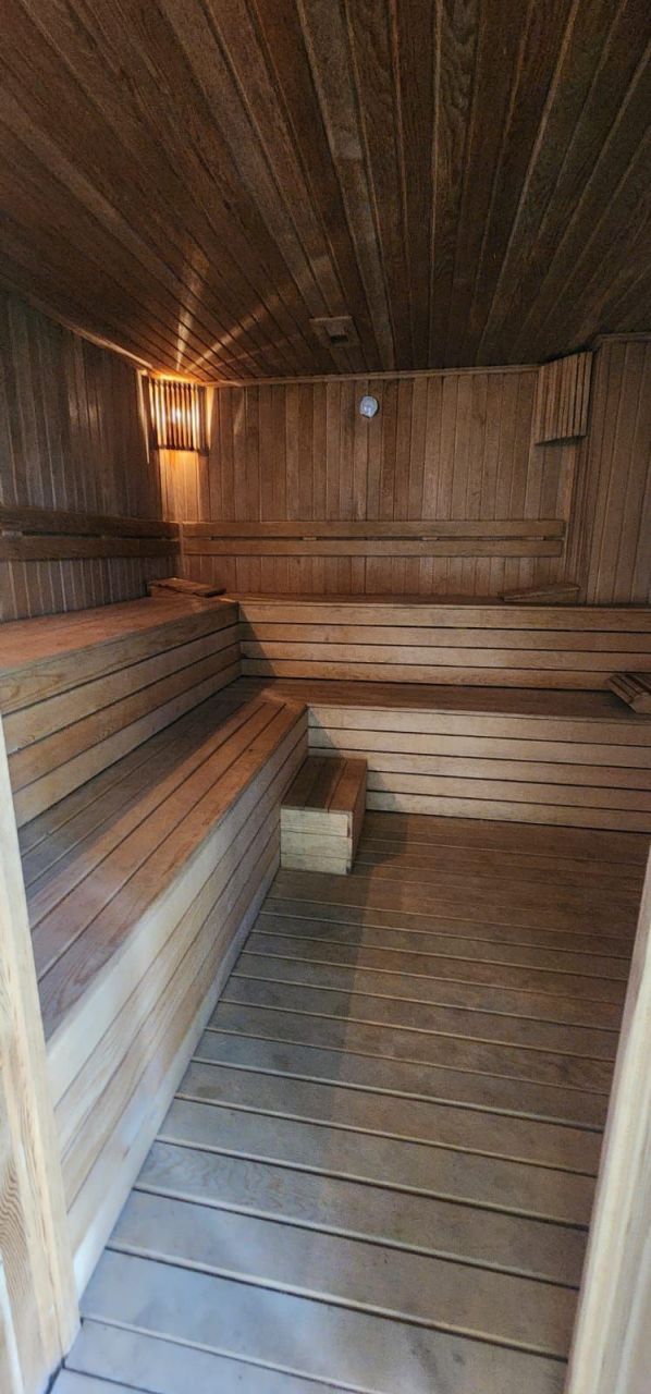 Ático en Alanya, Turquia, 140 m² - imagen 16