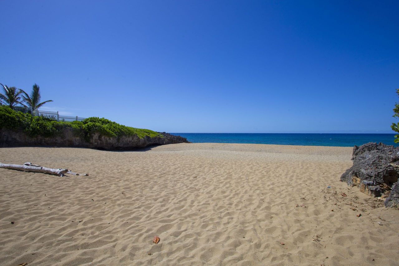 Hôtel à Sosúa, République dominicaine, 1 339 m² - image 4