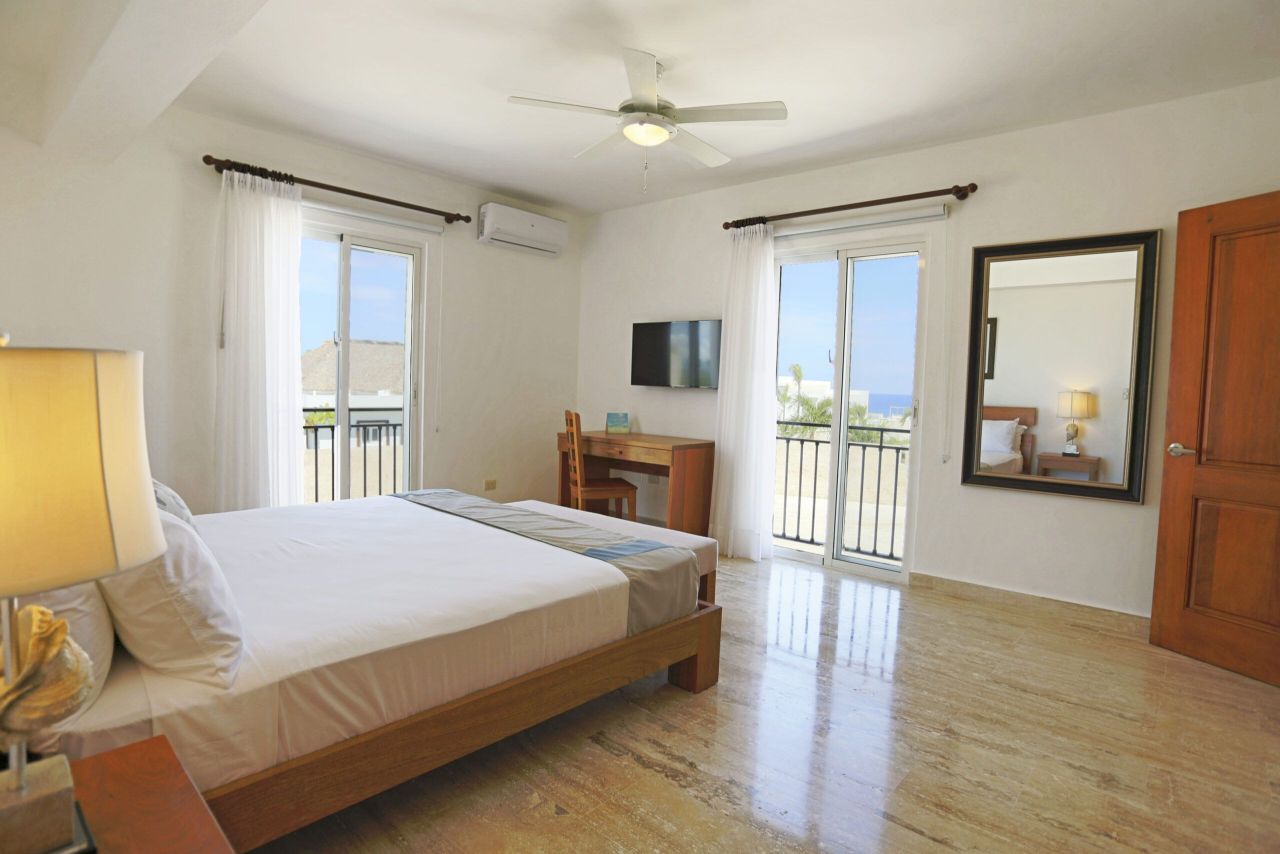 Hôtel à Sosúa, République dominicaine, 1 339 m² - image 8