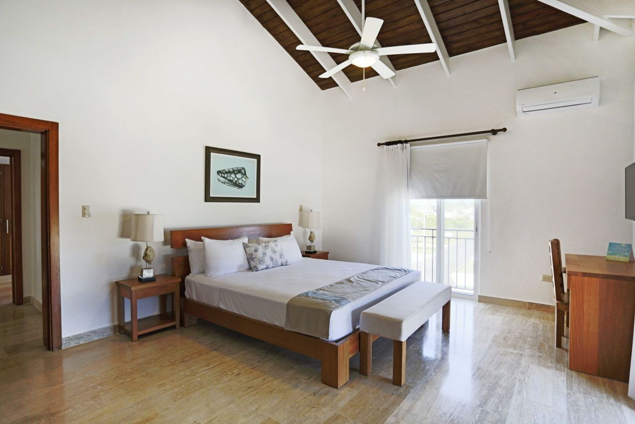 Hôtel à Sosúa, République dominicaine, 1 339 m² - image 11