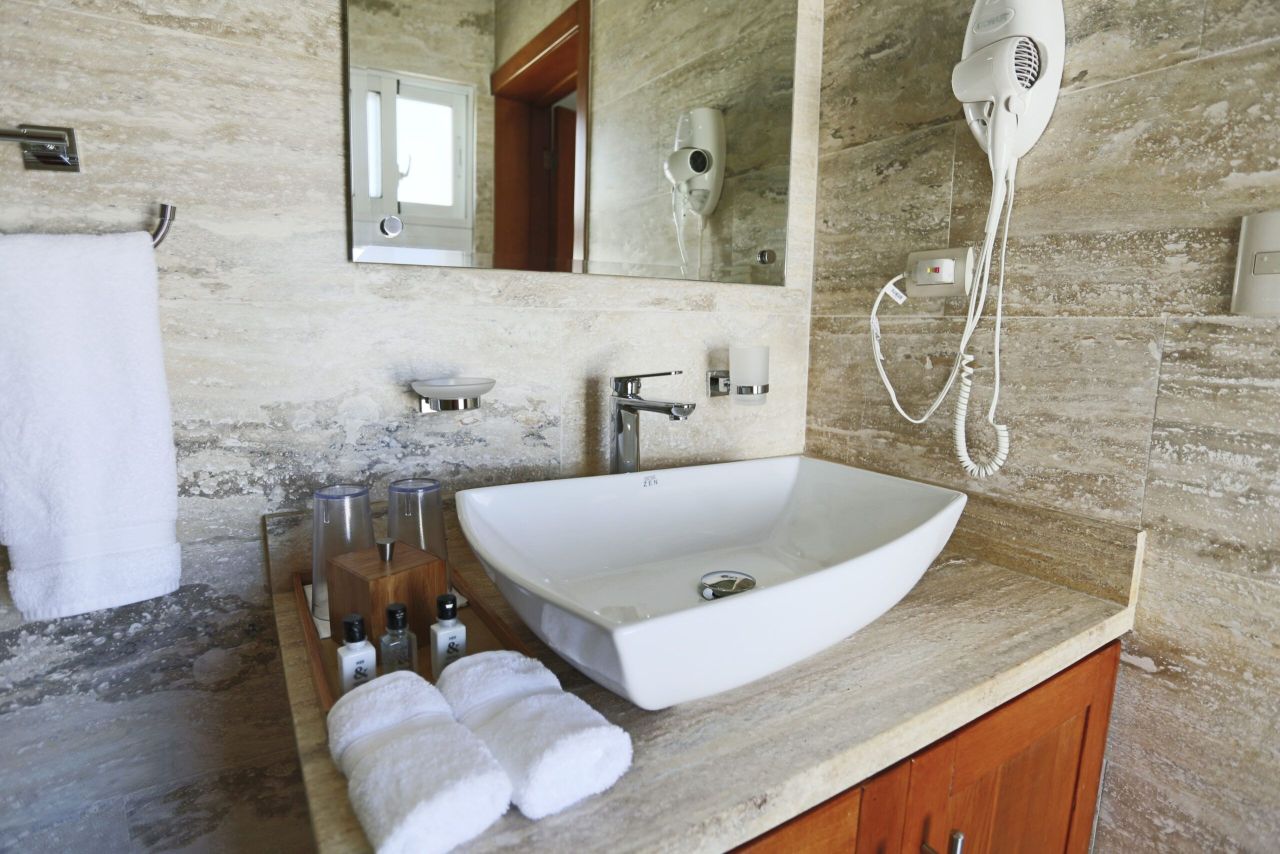 Hôtel à Sosúa, République dominicaine, 1 339 m² - image 12