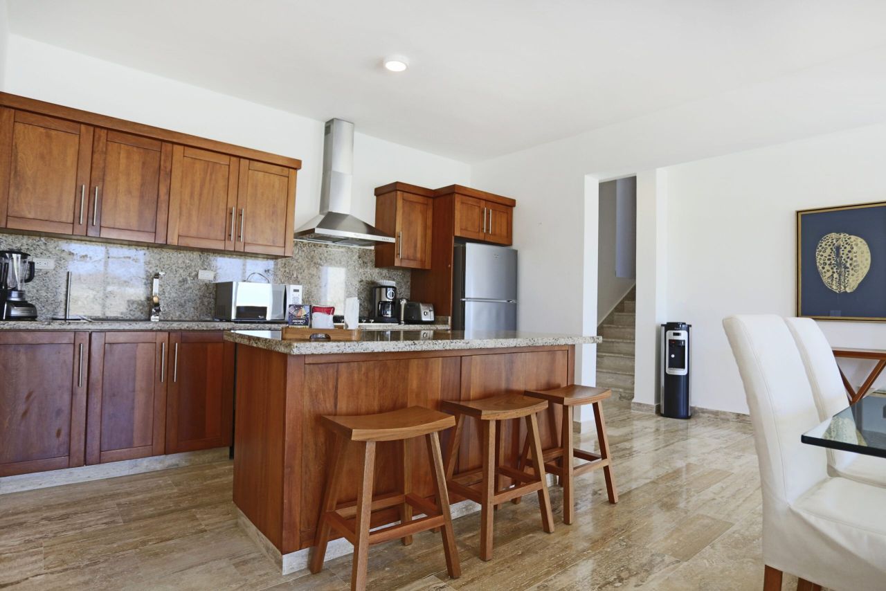 Hôtel à Sosúa, République dominicaine, 1 339 m² - image 13