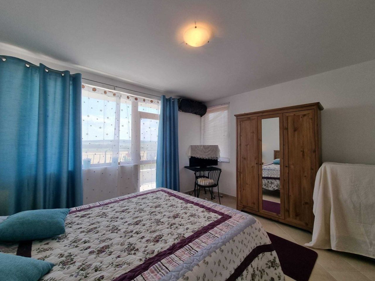 Maison à Goritsa, Bulgarie, 155 m² - image 8