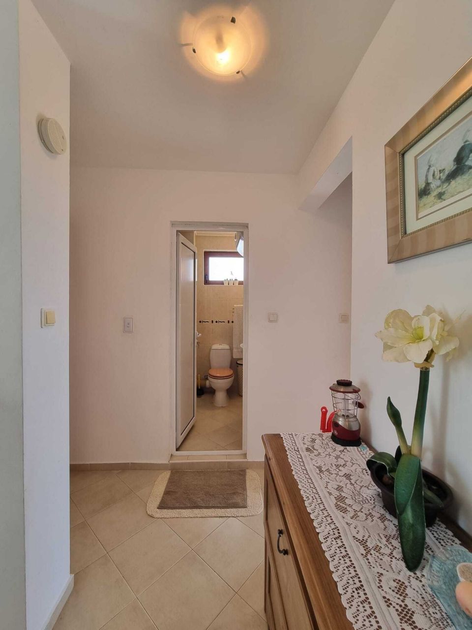 Maison à Goritsa, Bulgarie, 155 m² - image 13