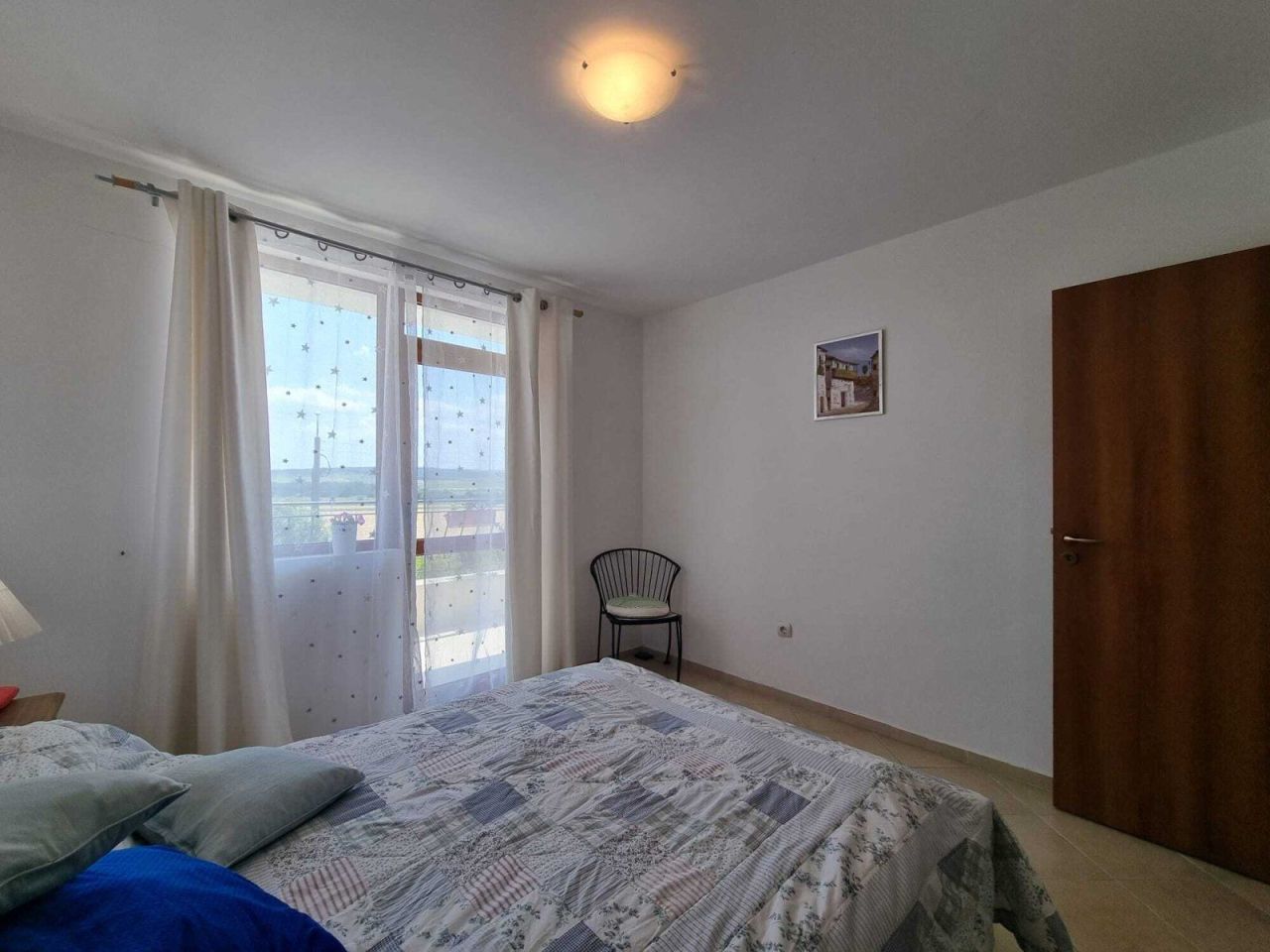 Maison à Goritsa, Bulgarie, 155 m² - image 15