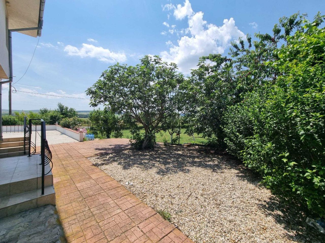 Maison à Goritsa, Bulgarie, 155 m² - image 19