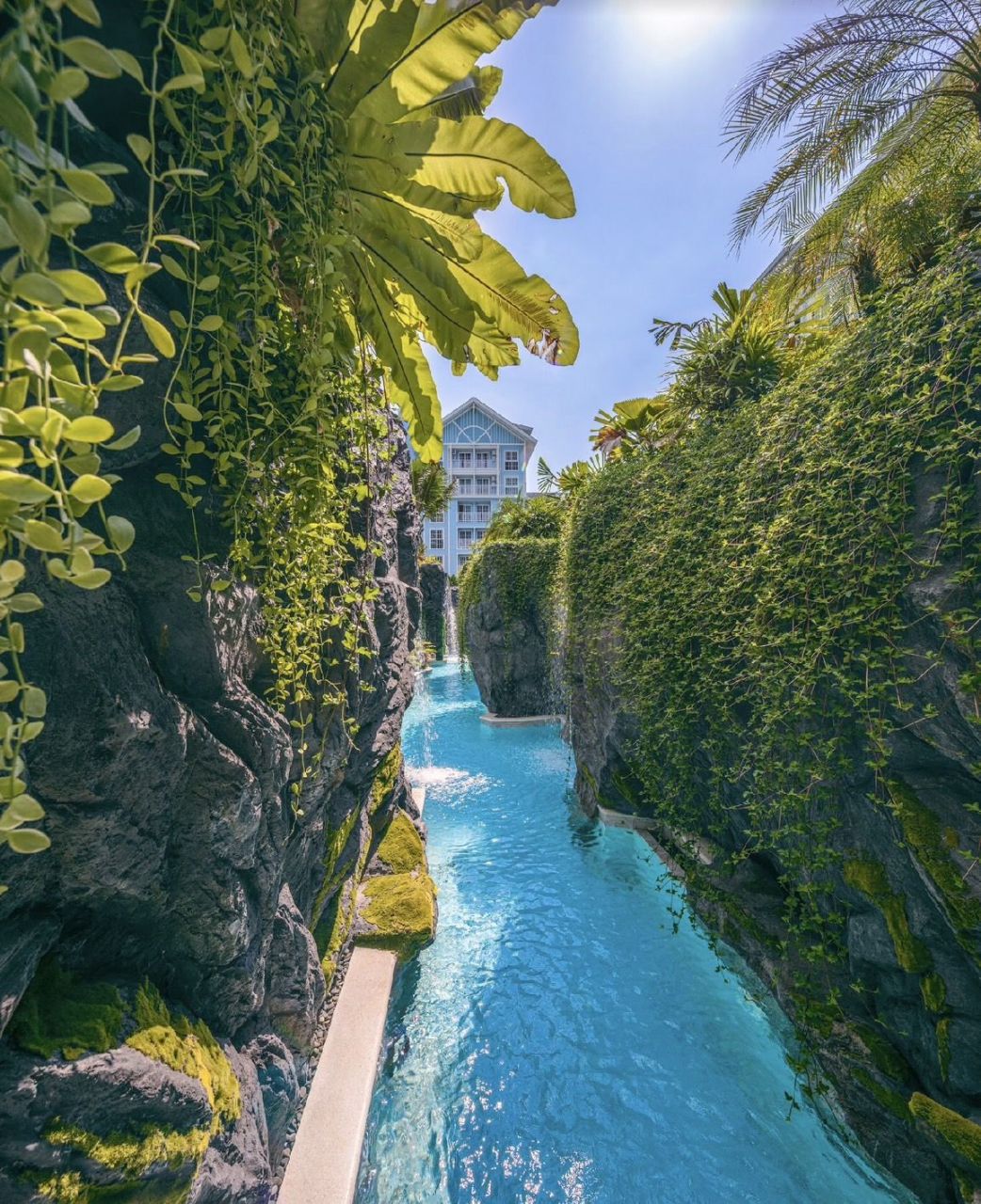 Flat in Pattaya, Thailand, 68.68 m² - picture 5