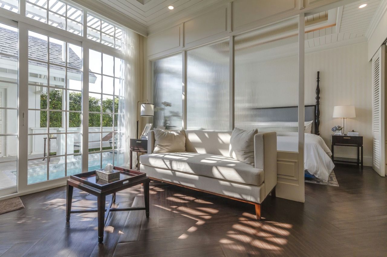 Flat in Pattaya, Thailand, 68.68 m² - picture 8