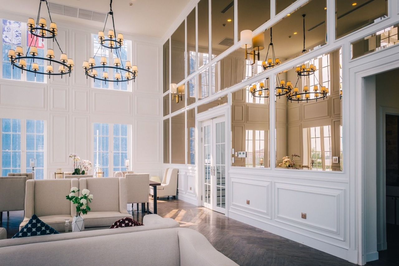 Flat in Pattaya, Thailand, 68.68 m² - picture 12