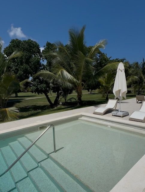 Appartamento a Bavaro, Repubblica Dominicana, 93 m² - foto 6