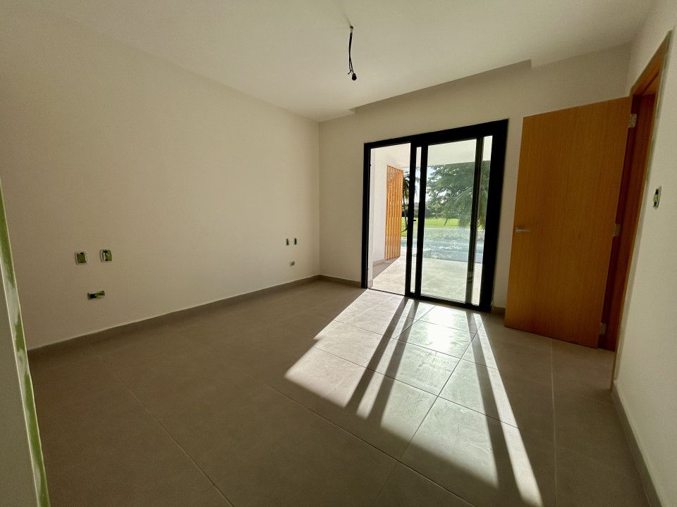 Appartamento a Bavaro, Repubblica Dominicana, 93 m² - foto 13