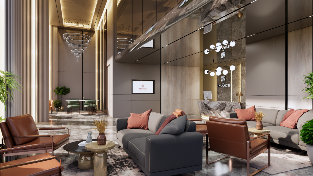 Studio a Phuket, Thailandia, 26 m² - foto 5