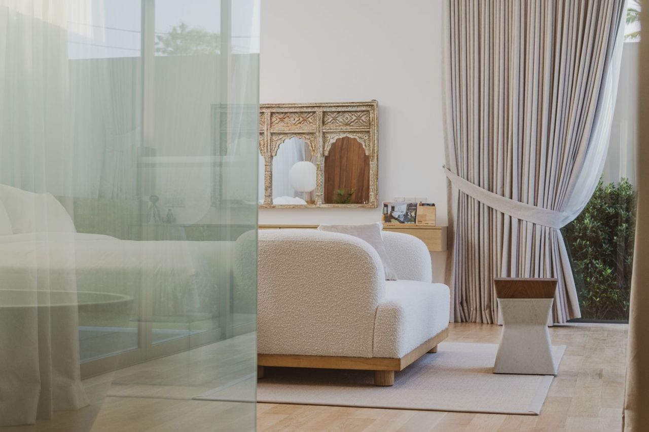 Villa à Phuket, Thaïlande, 334 m² - image 10