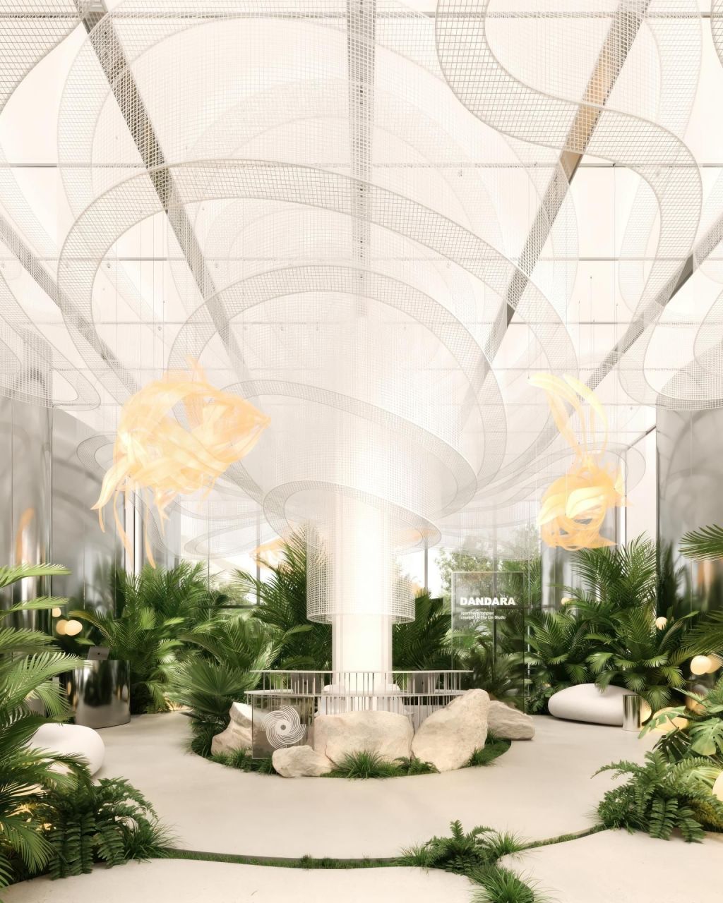 Appartamento a Phuket, Thailandia, 153.2 m² - foto 10