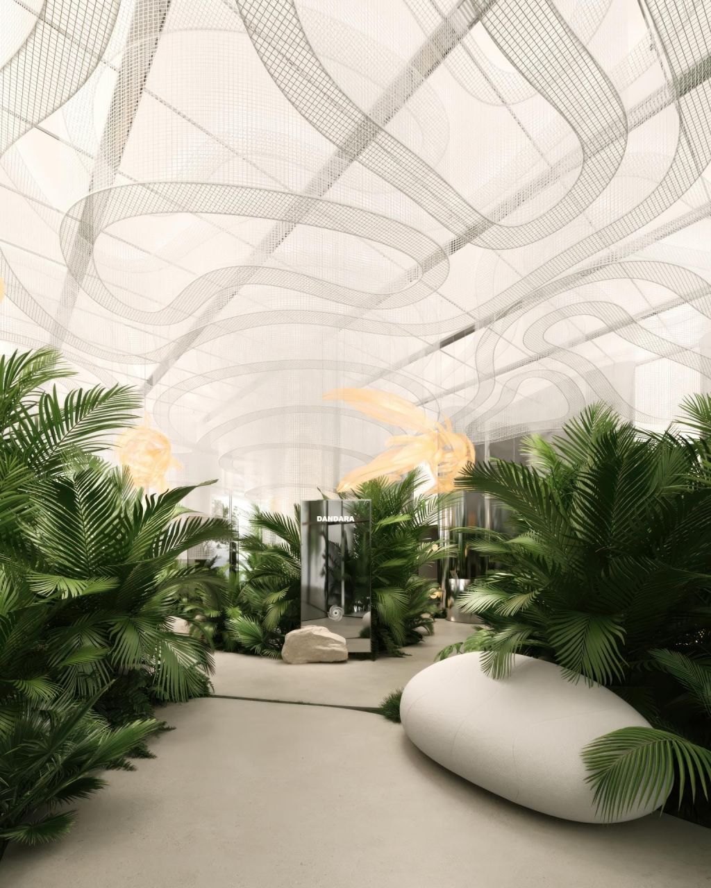 Appartamento a Phuket, Thailandia, 153.2 m² - foto 11