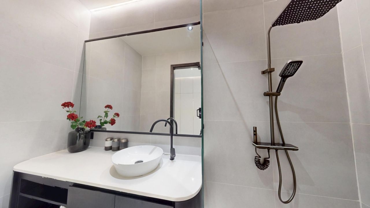 Appartement à Phuket, Thaïlande, 178.85 m² - image 11