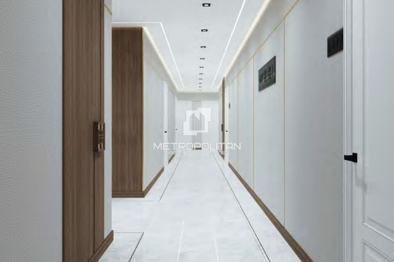 Apartment in Dubai, VAE, 120 m² - Foto 6