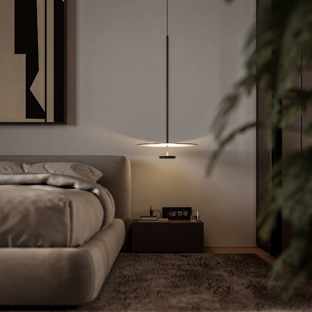 Apartment in Larnaca, Cyprus, 102 m² - picture 3