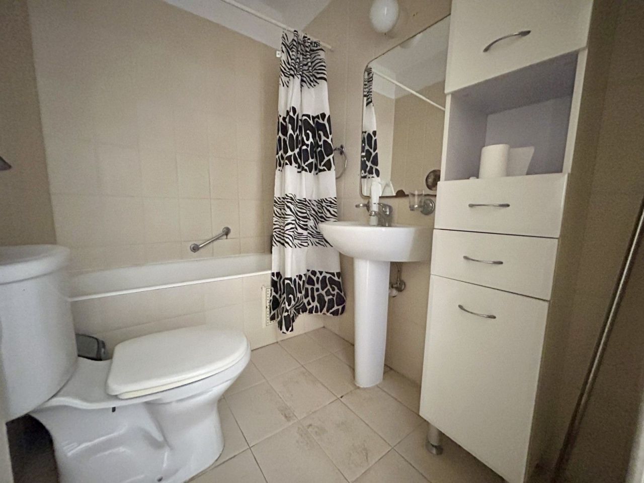 Apartment in Paphos, Zypern, 68 m² - Foto 7