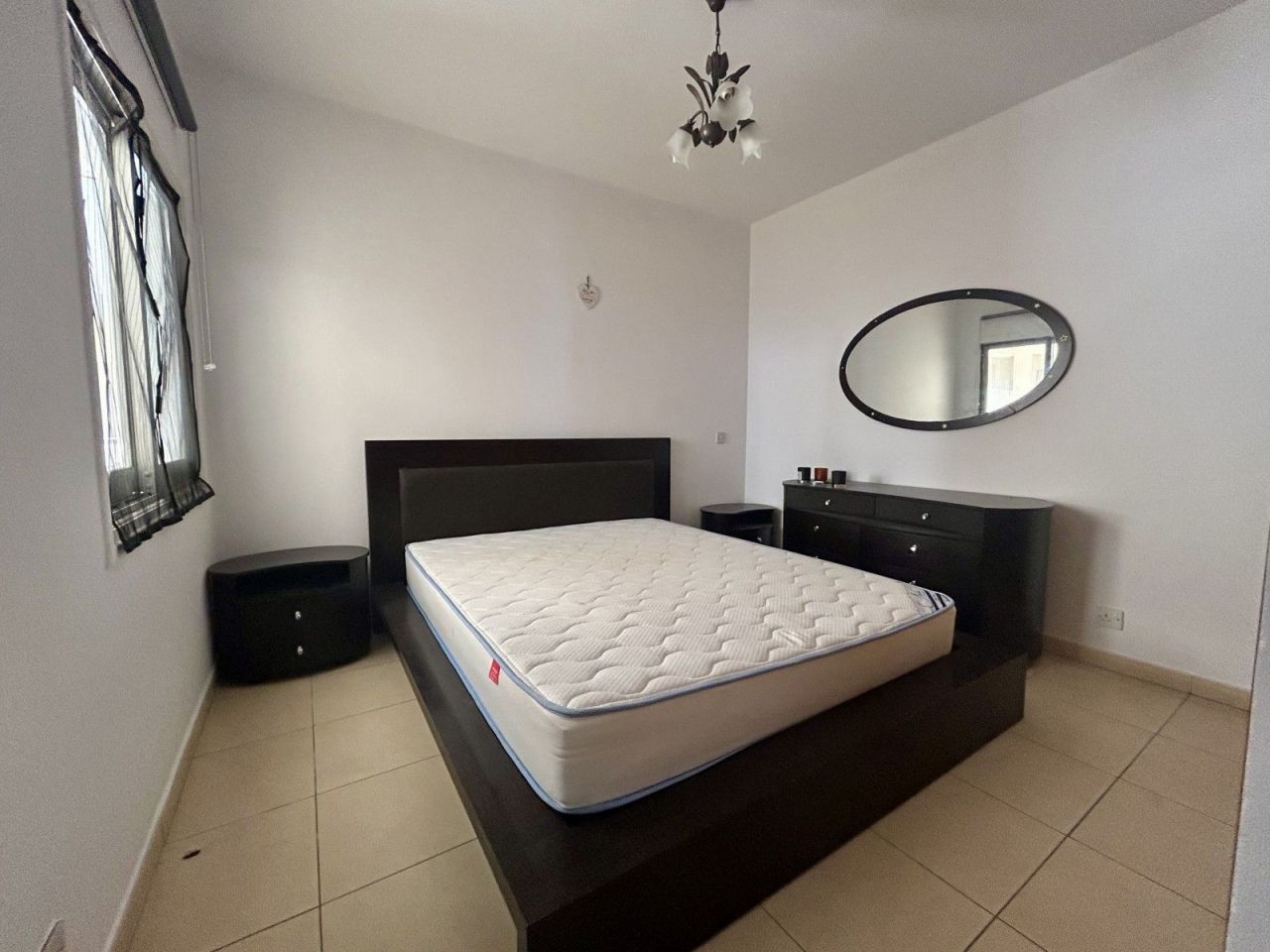 Apartment in Paphos, Zypern, 68 m² - Foto 10