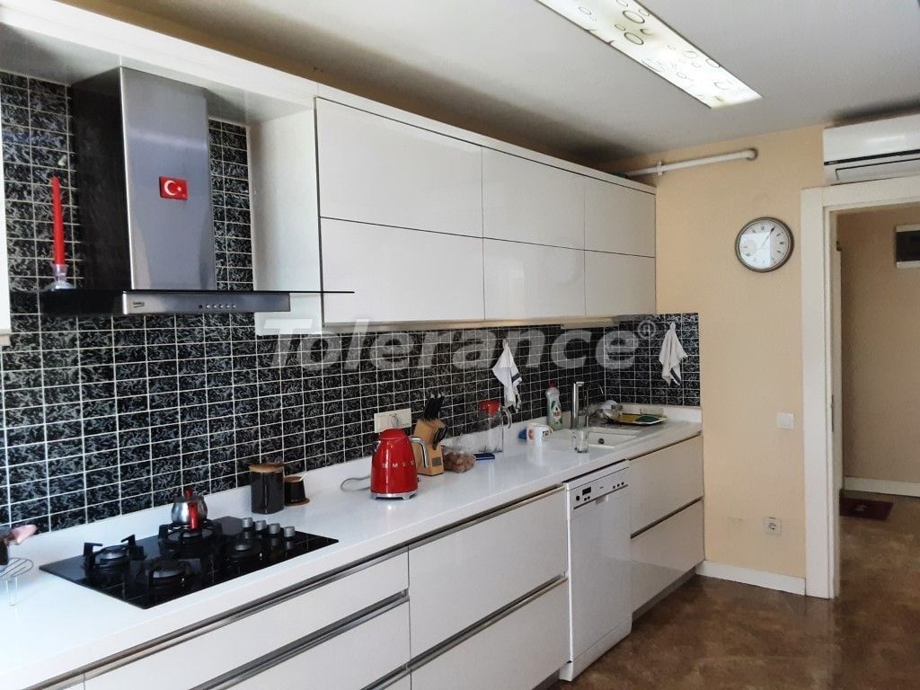 Appartement à Antalya, Turquie, 120 m² - image 6