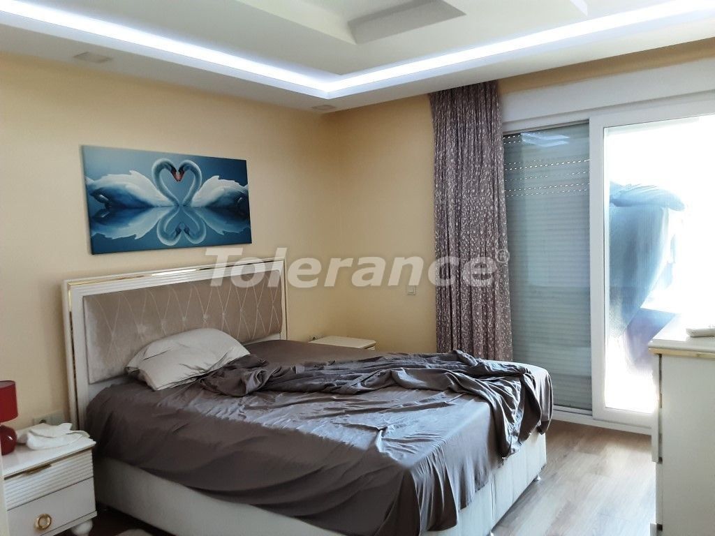 Appartement à Antalya, Turquie, 120 m² - image 8