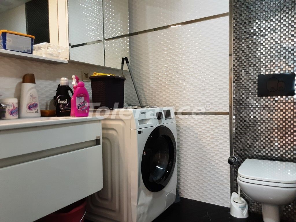 Appartement à Antalya, Turquie, 120 m² - image 12